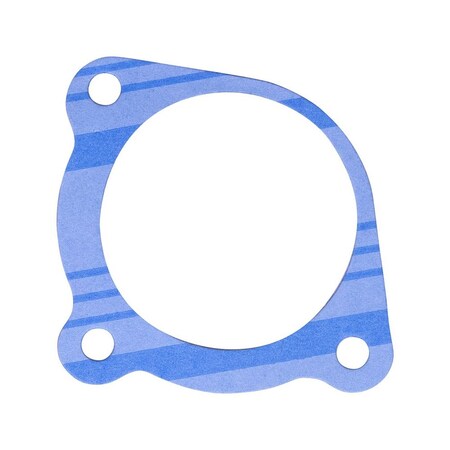 Aftermarket Starter Mounting Gasket _x000D_ ENH10-1013